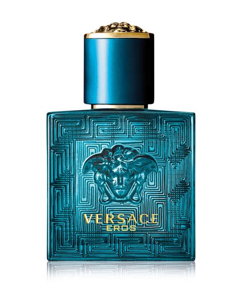 Versace EROS » Parfum ️ online kaufen 